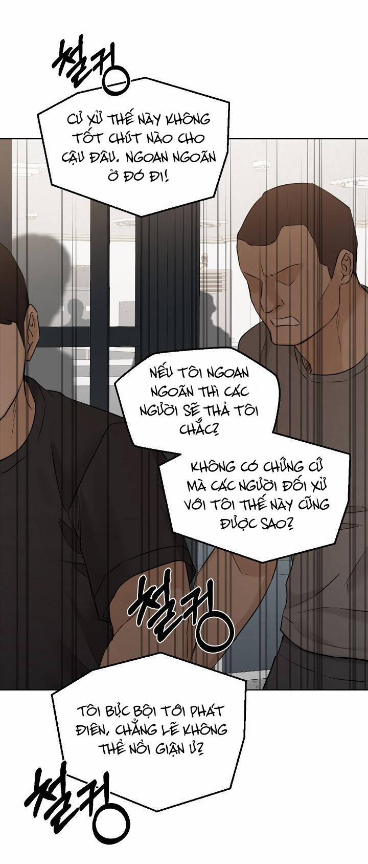 Chạng Vạng 26.2 trang 6