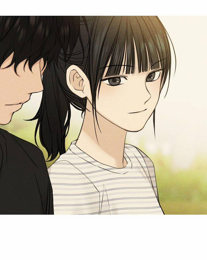 Chạng Vạng 26.2 trang 61