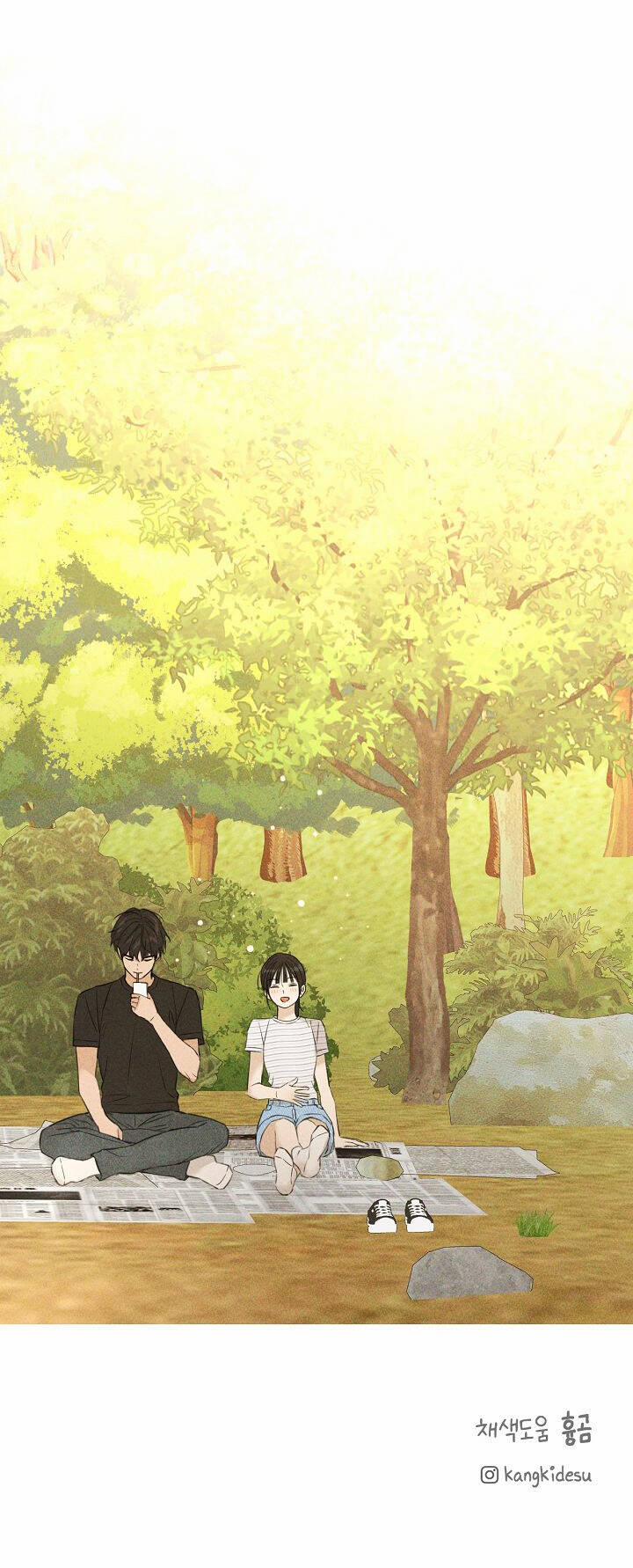 Chạng Vạng 26.2 trang 63