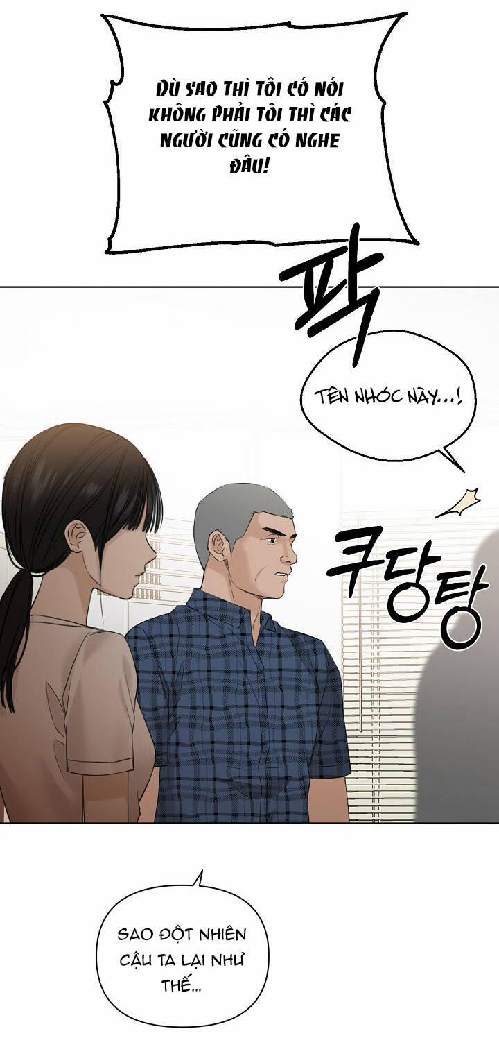 Chạng Vạng 26.2 trang 7