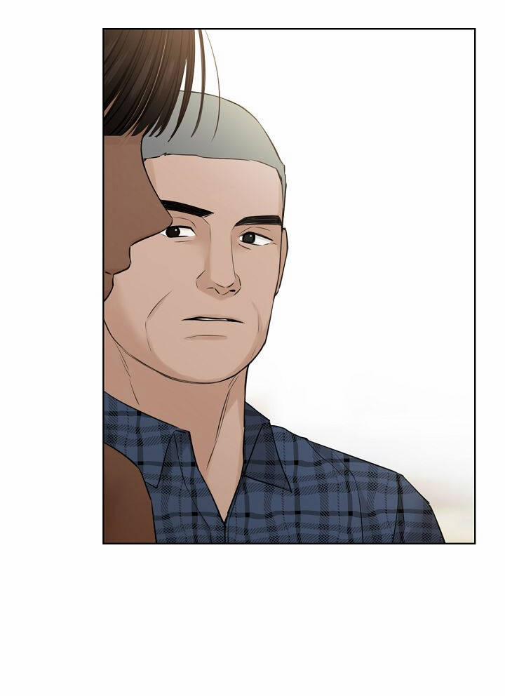 Chạng Vạng 26.2 trang 9