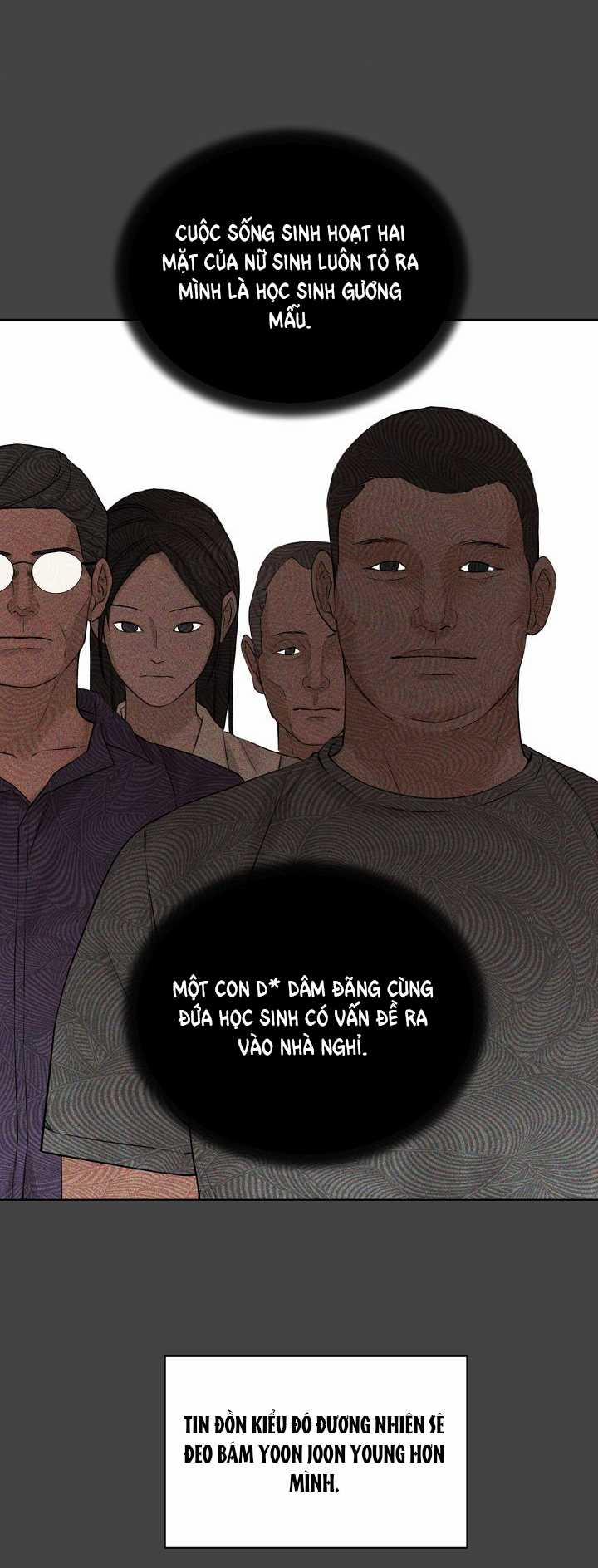 Chạng Vạng 27.2 trang 0