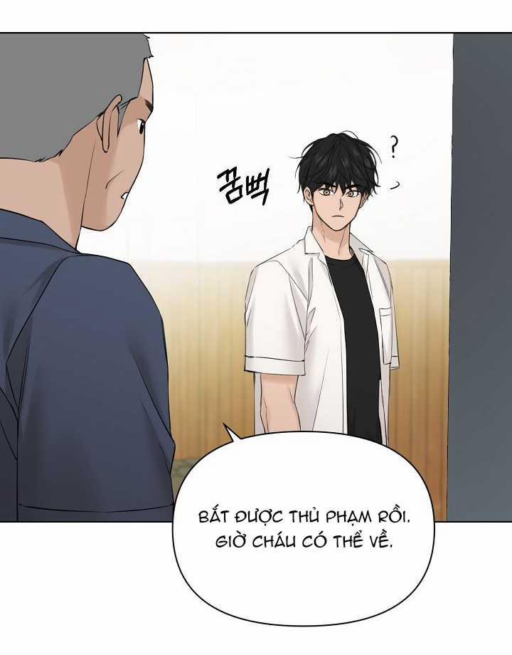 Chạng Vạng 27.2 trang 15