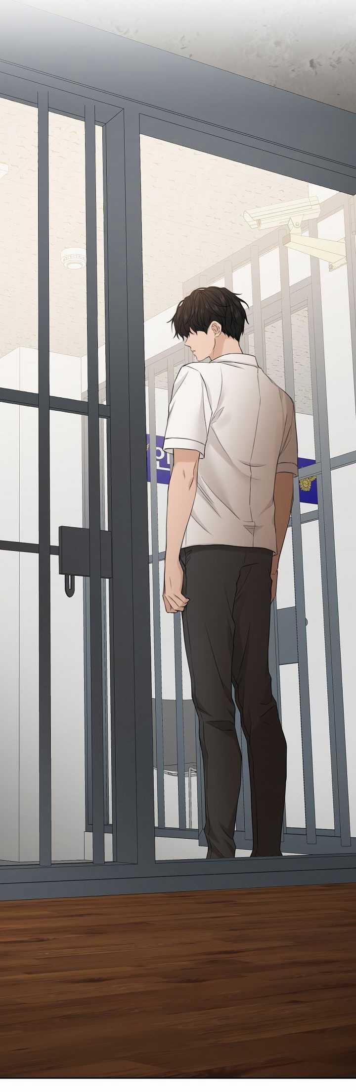 Chạng Vạng 27.2 trang 20