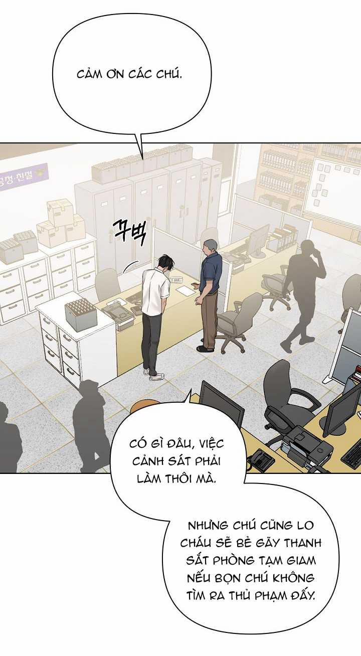 Chạng Vạng 27.2 trang 26