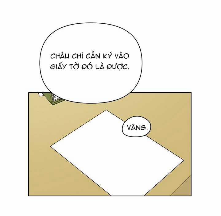 Chạng Vạng 27.2 trang 27