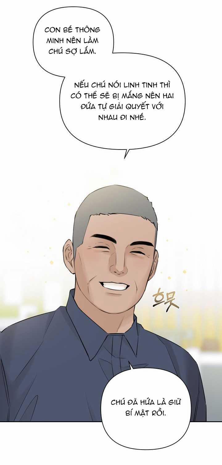 Chạng Vạng 27.2 trang 32