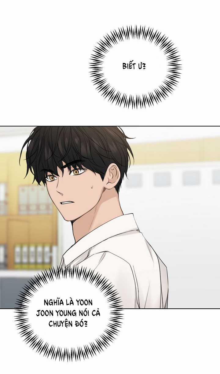 Chạng Vạng 27.2 trang 34