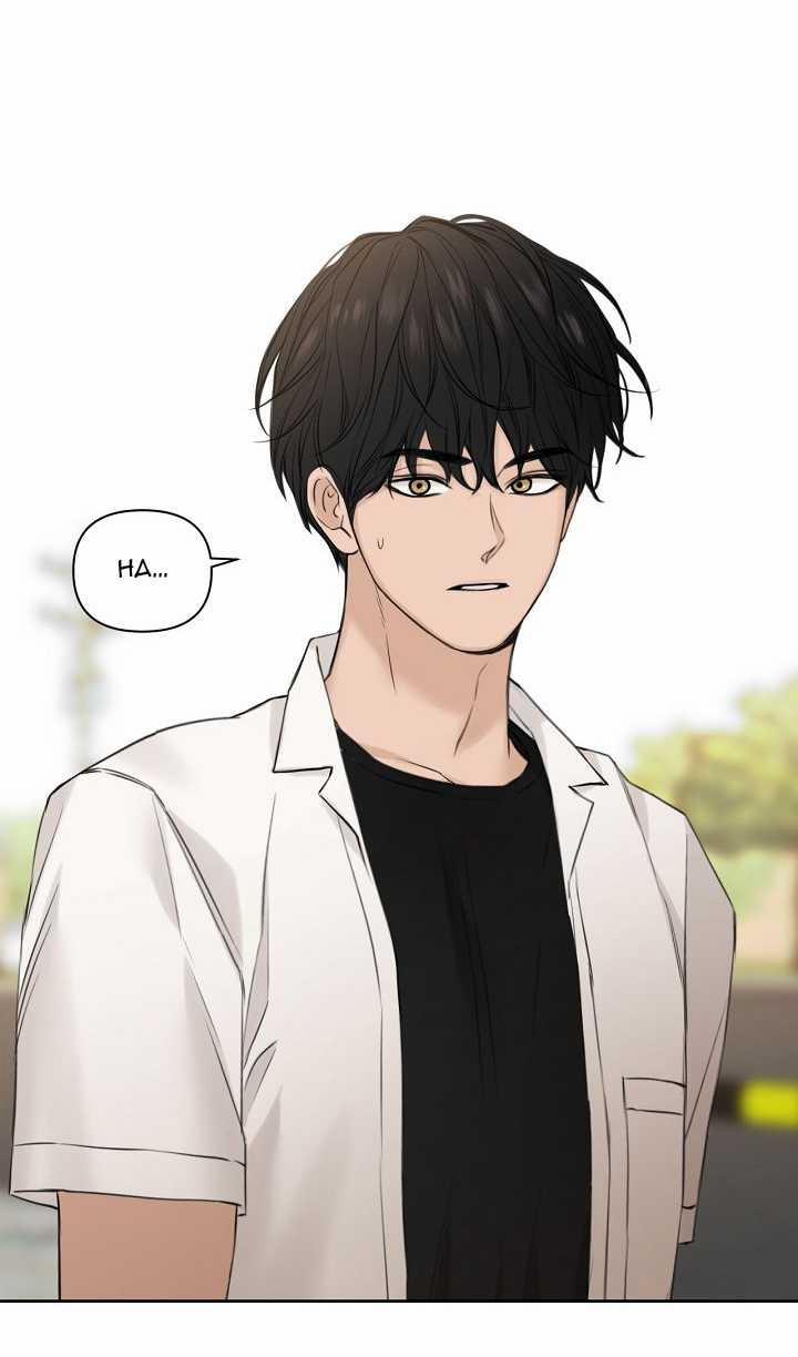 Chạng Vạng 27.2 trang 37