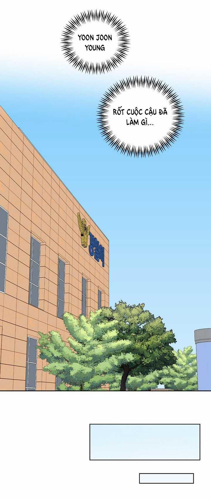 Chạng Vạng 27.2 trang 38