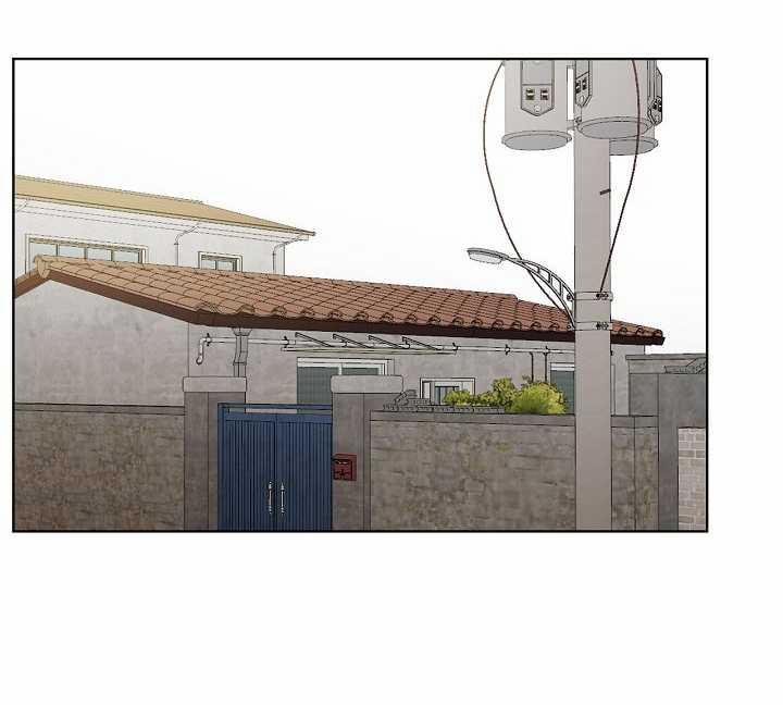 Chạng Vạng 27.2 trang 39