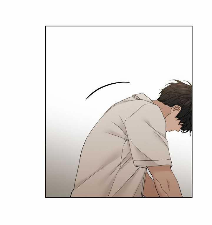 Chạng Vạng 27.2 trang 4