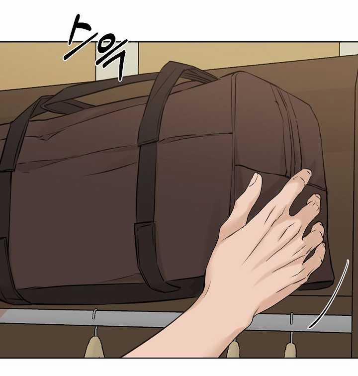 Chạng Vạng 27.2 trang 42