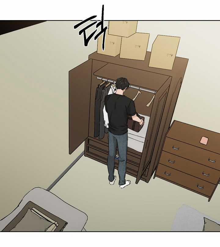 Chạng Vạng 27.2 trang 43