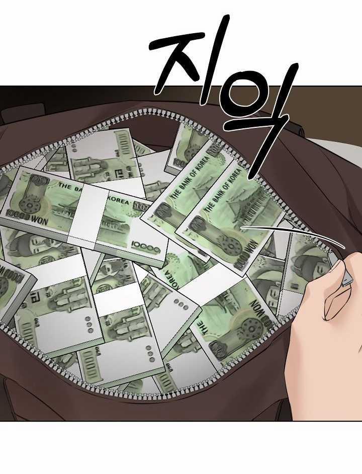 Chạng Vạng 27.2 trang 44