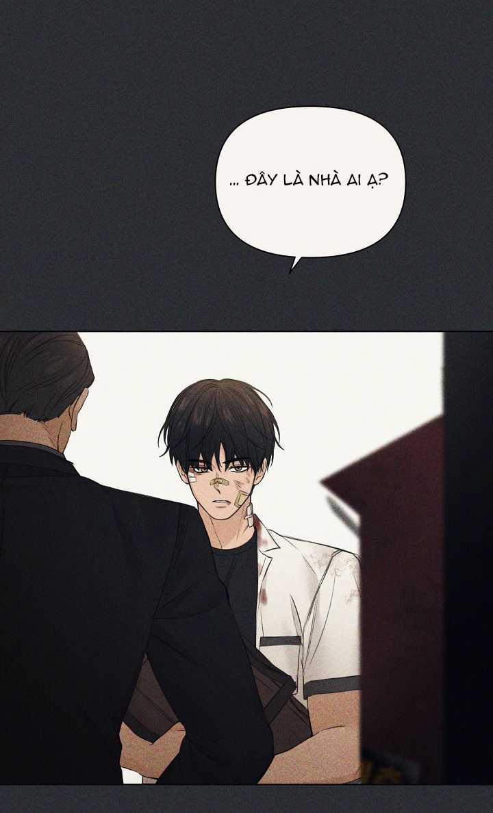 Chạng Vạng 27.2 trang 48