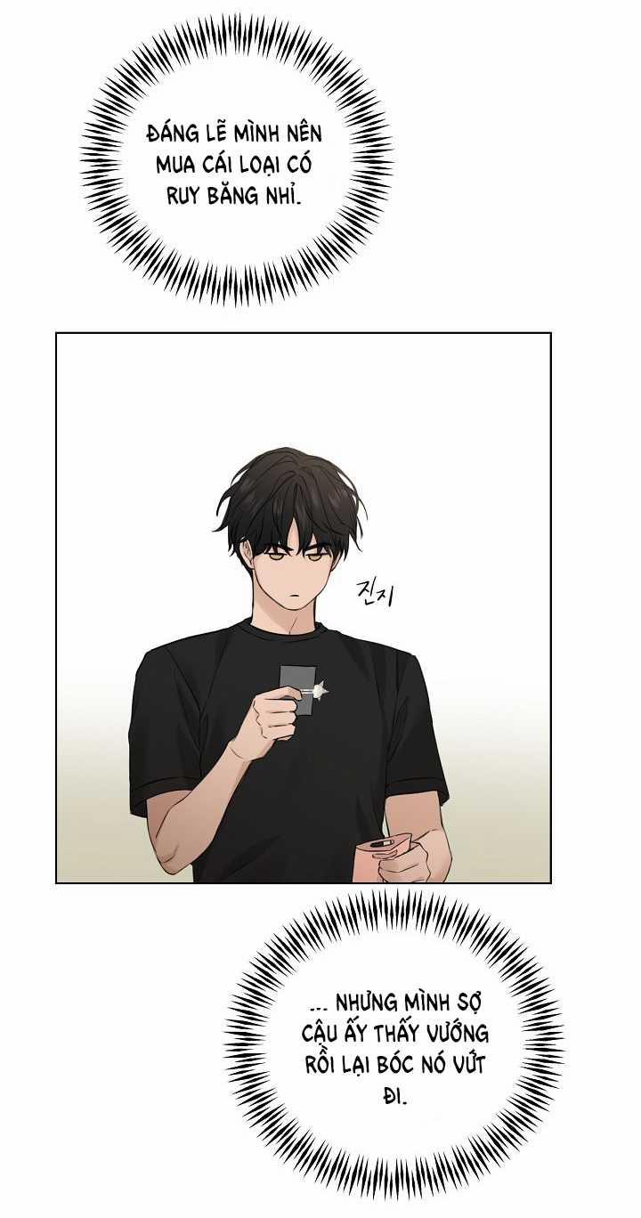 Chạng Vạng 27.2 trang 56