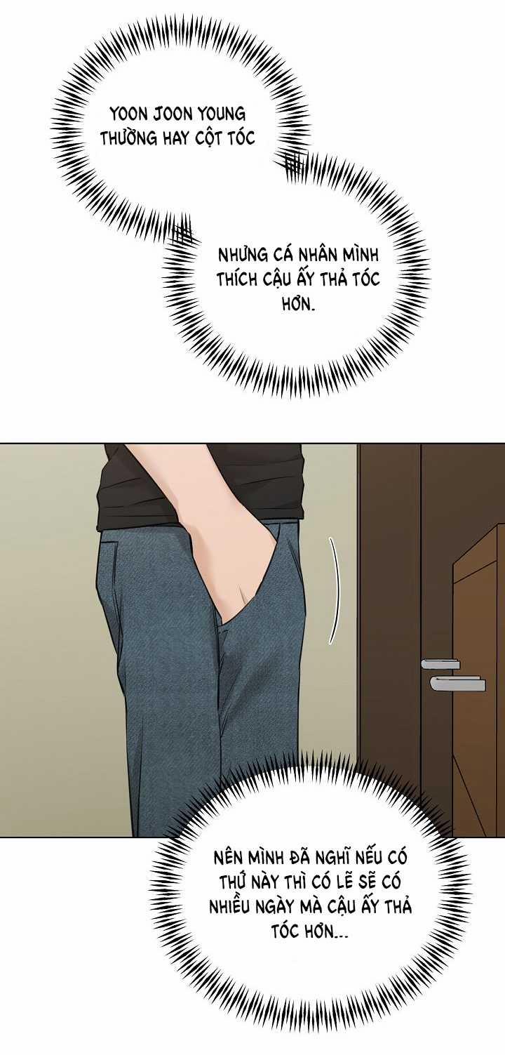 Chạng Vạng 27.2 trang 57