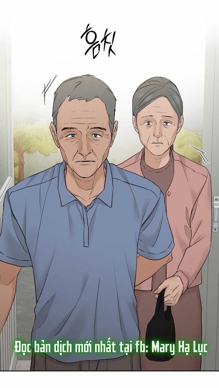 Chạng Vạng 27.2 trang 61