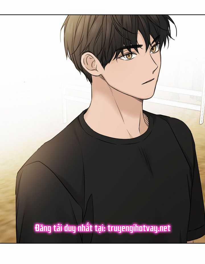 Chạng Vạng 27.2 trang 68