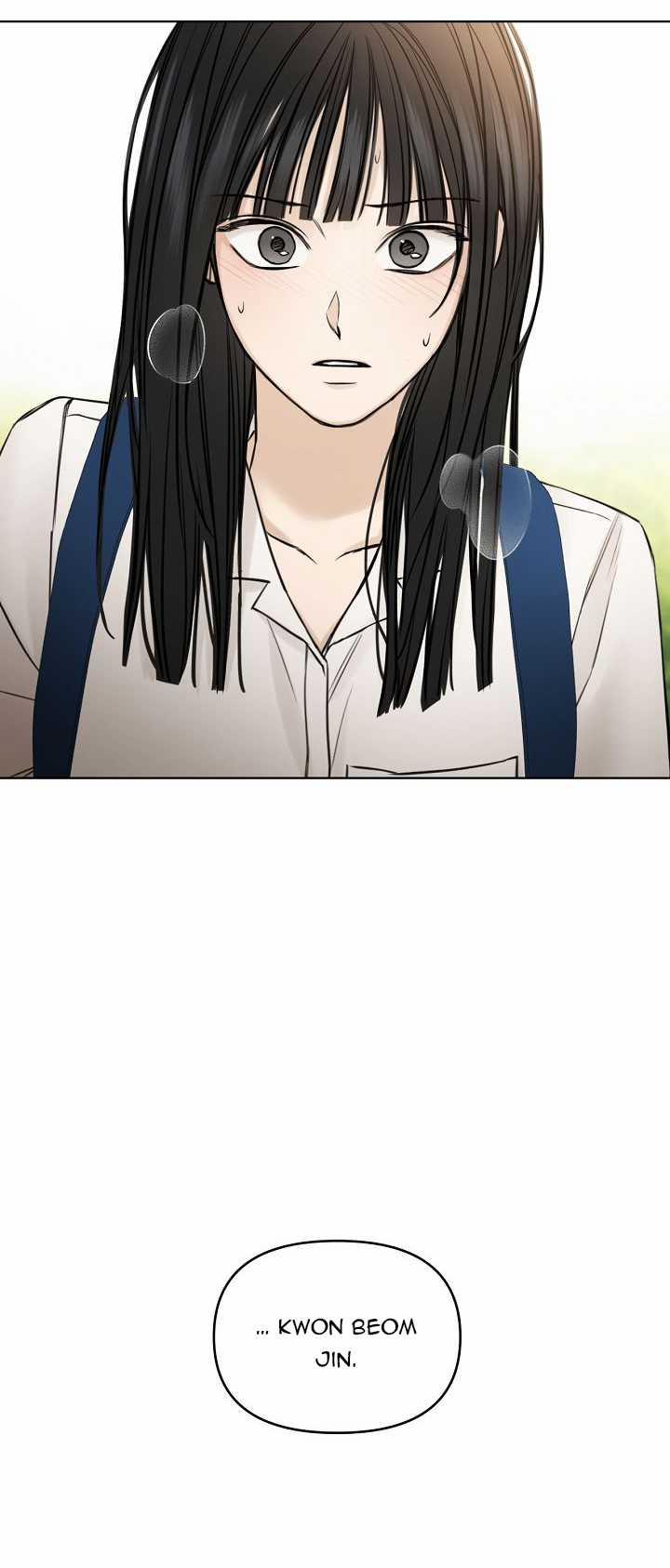 Chạng Vạng 27.2 trang 77