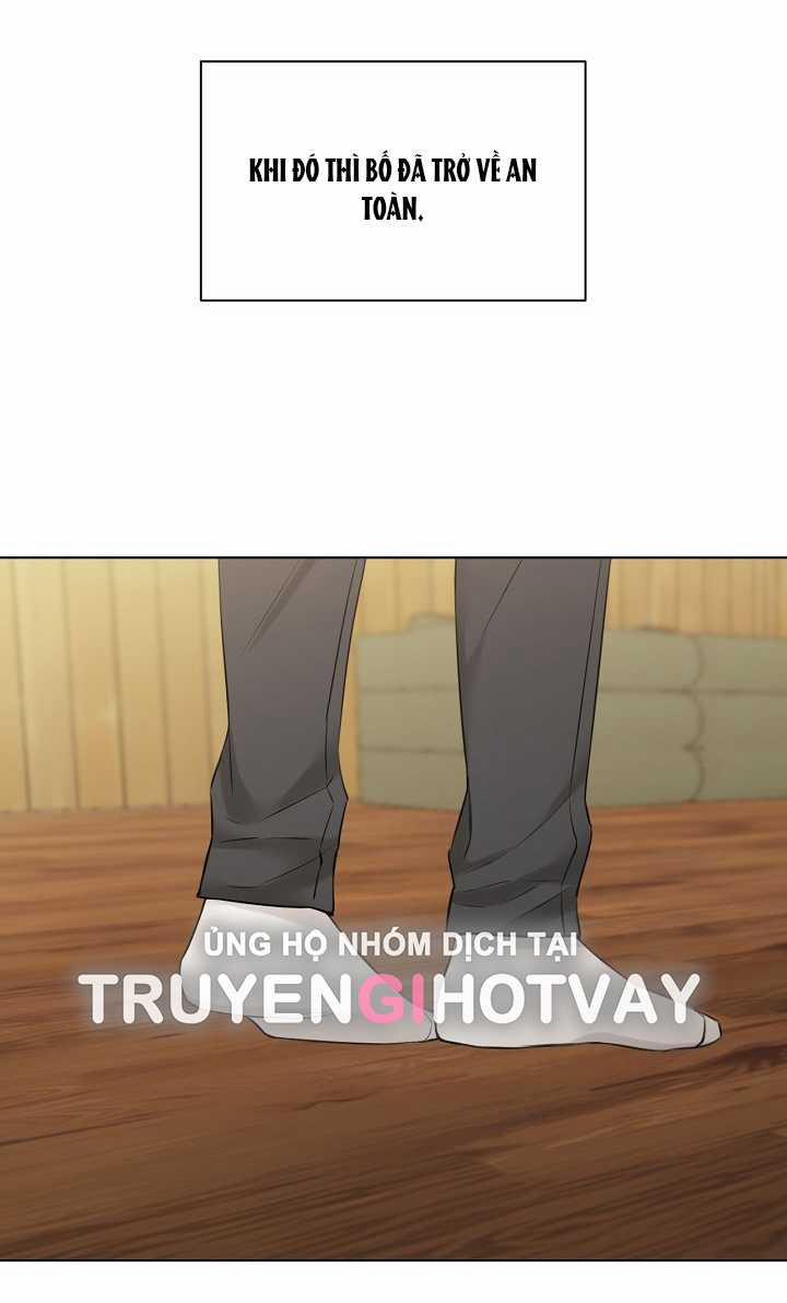 Chạng Vạng 27.2 trang 8