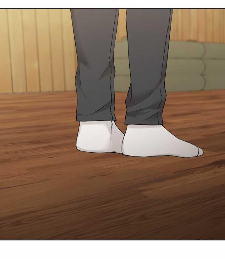 Chạng Vạng 27.2 trang 9