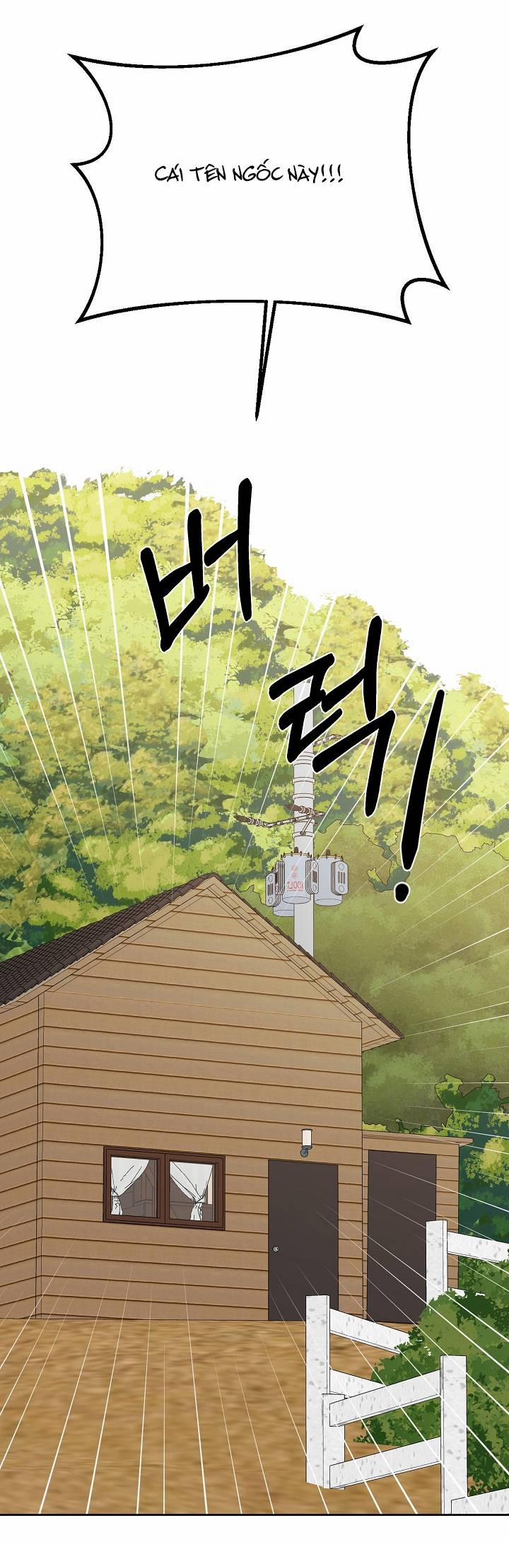 Chạng Vạng 28.1 trang 12