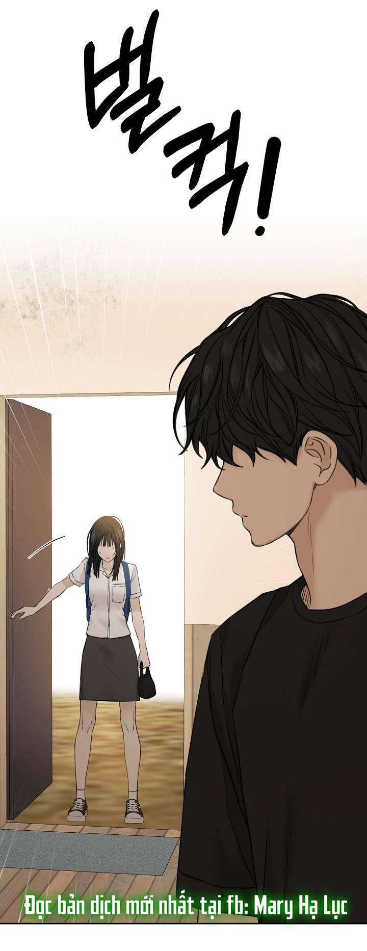 Chạng Vạng 28.1 trang 2