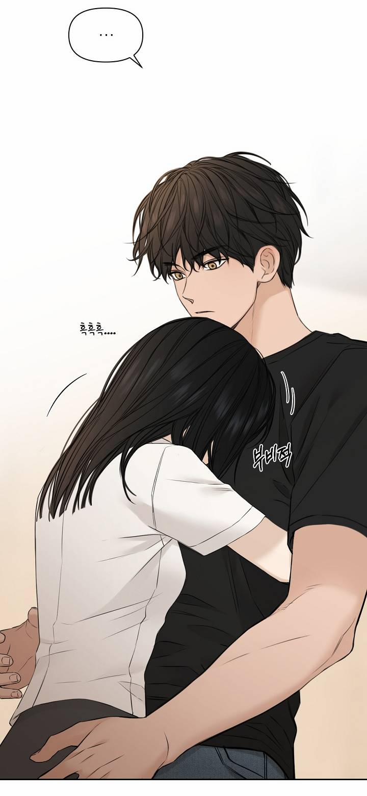 Chạng Vạng 28.2 trang 17