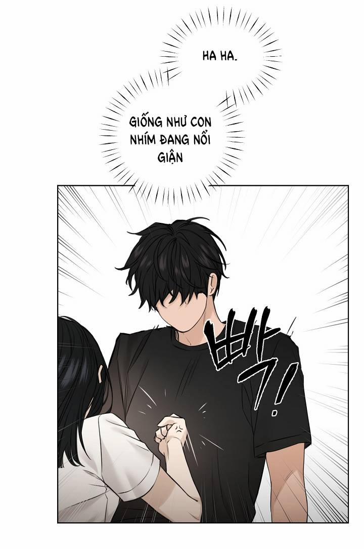 Chạng Vạng 28.2 trang 2