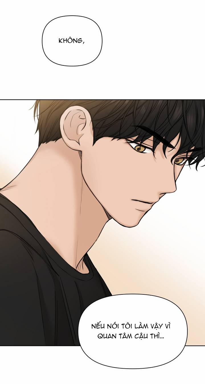 Chạng Vạng 28.2 trang 46