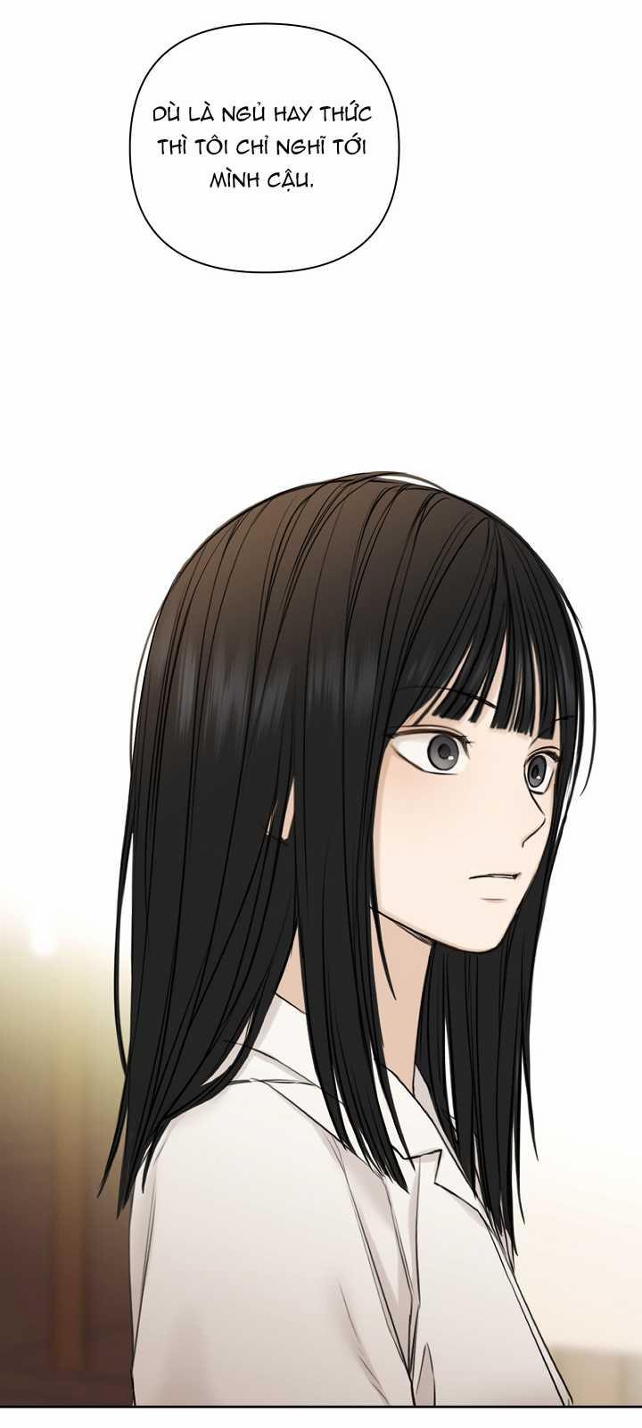 Chạng Vạng 29.1 trang 15