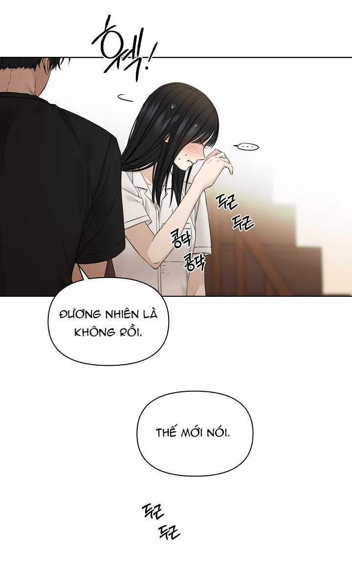 Chạng Vạng 29.1 trang 6