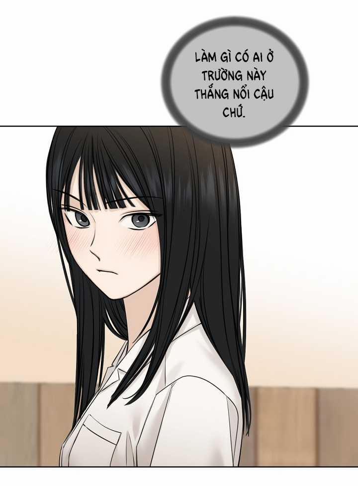 Chạng Vạng 29.2 trang 11