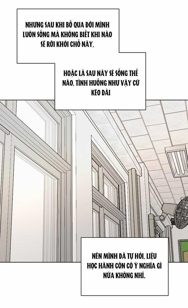 Chạng Vạng 29.2 trang 22