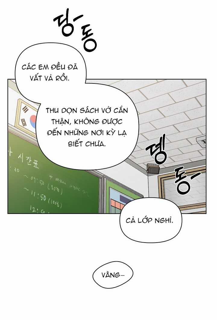 Chạng Vạng 29.2 trang 34