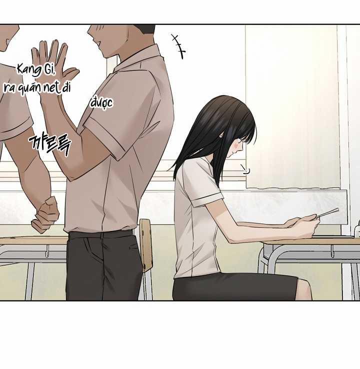 Chạng Vạng 29.2 trang 35