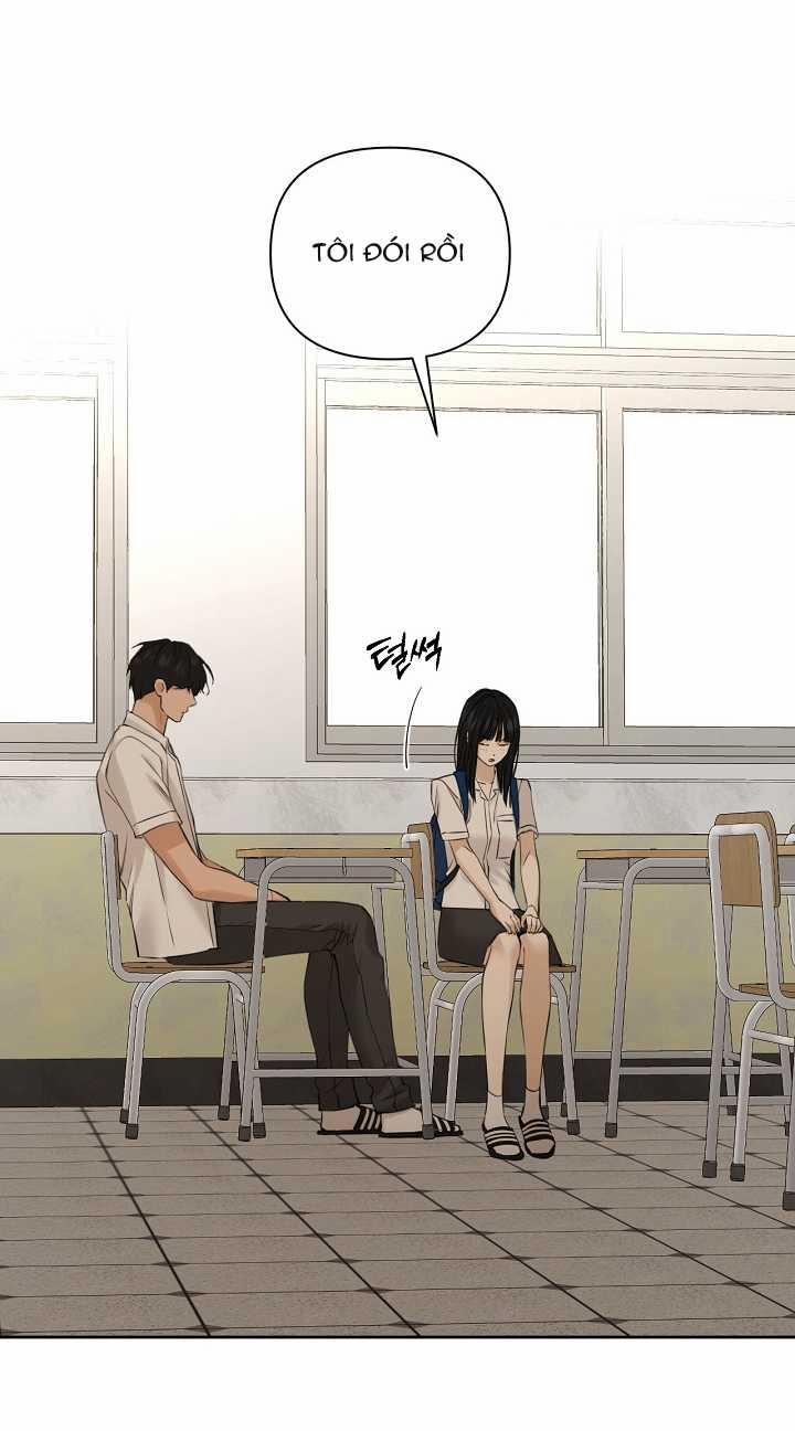 Chạng Vạng 29.2 trang 43