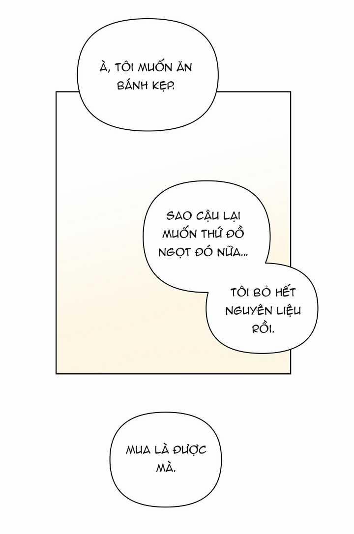 Chạng Vạng 29.2 trang 47