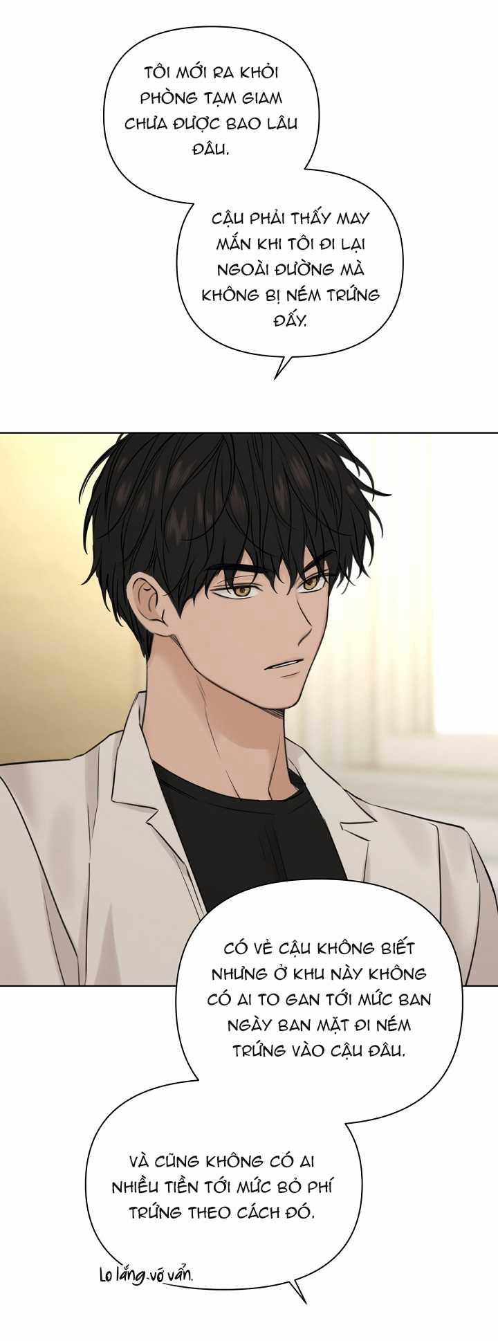 Chạng Vạng 29.2 trang 50