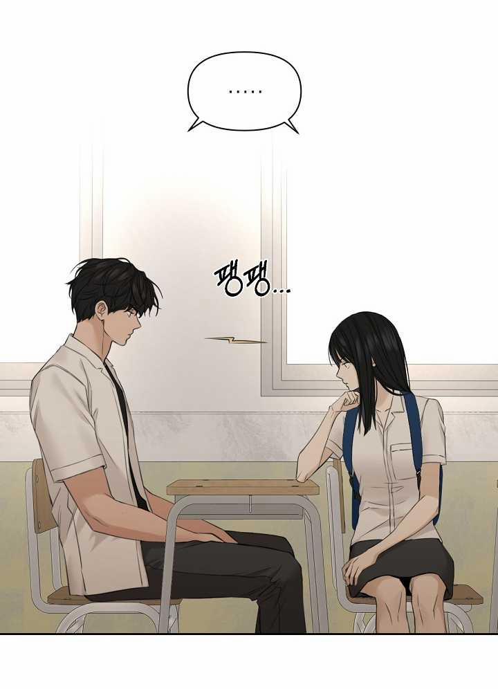 Chạng Vạng 29.2 trang 52