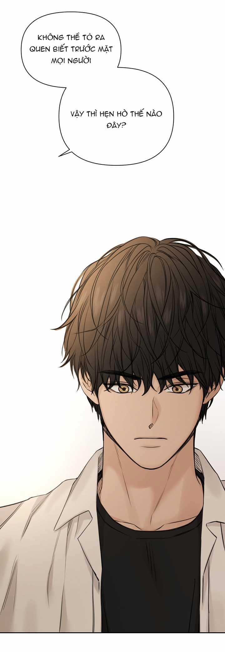 Chạng Vạng 29.2 trang 54