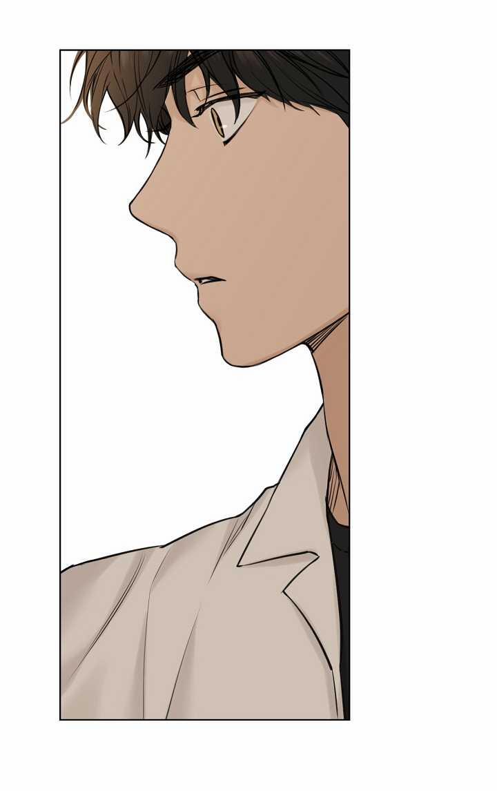 Chạng Vạng 29.2 trang 56