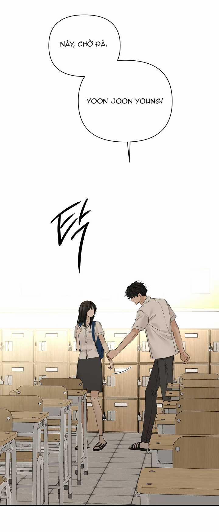 Chạng Vạng 29.2 trang 57