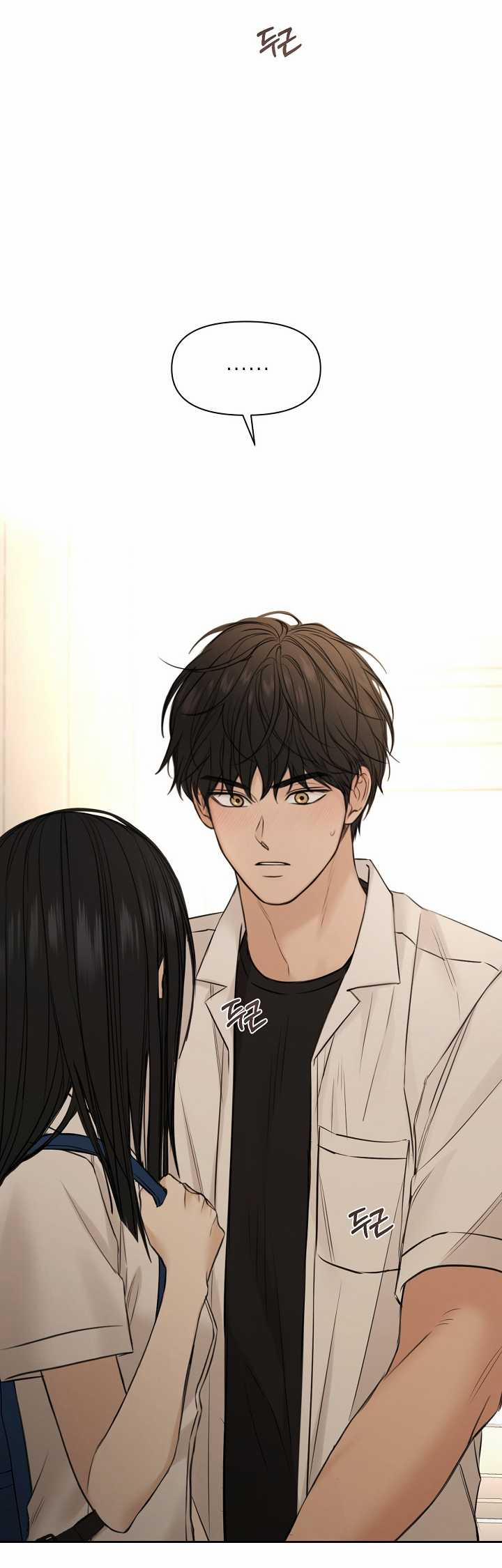 Chạng Vạng 29.2 trang 59