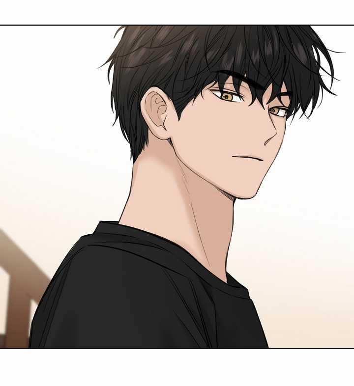 Chạng Vạng 29.2 trang 6