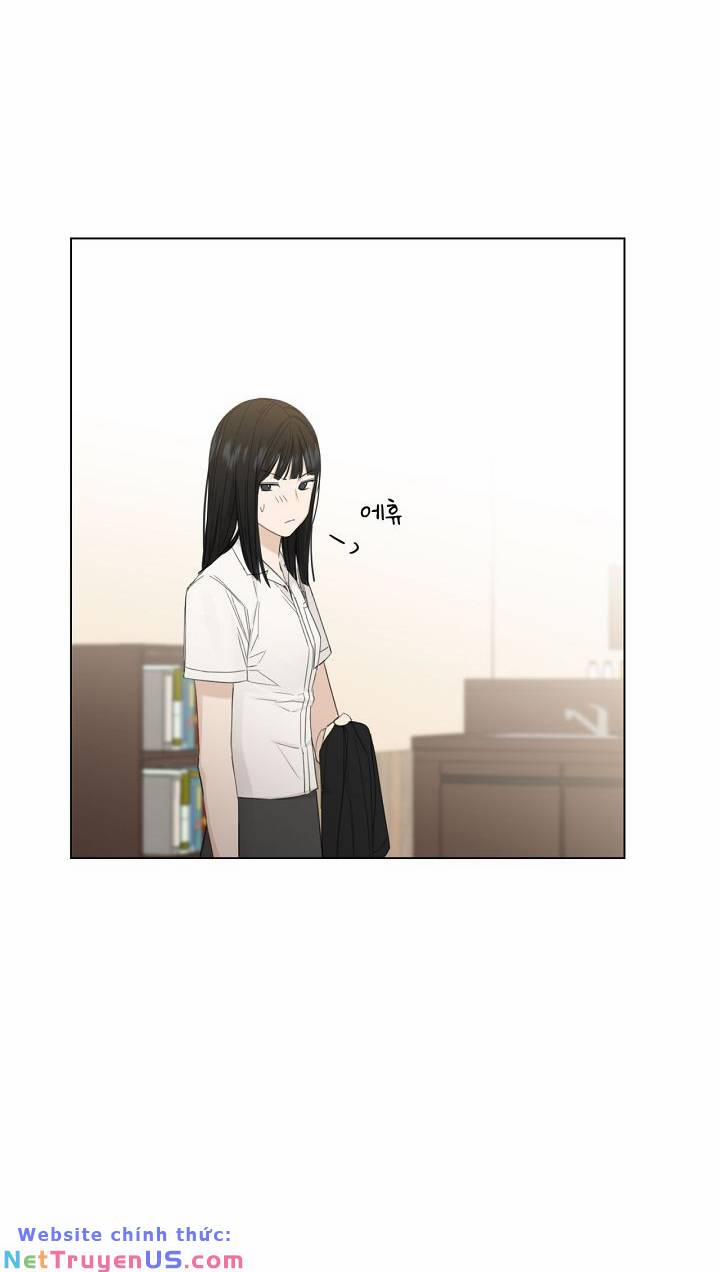 Chạng Vạng 3.1 trang 12