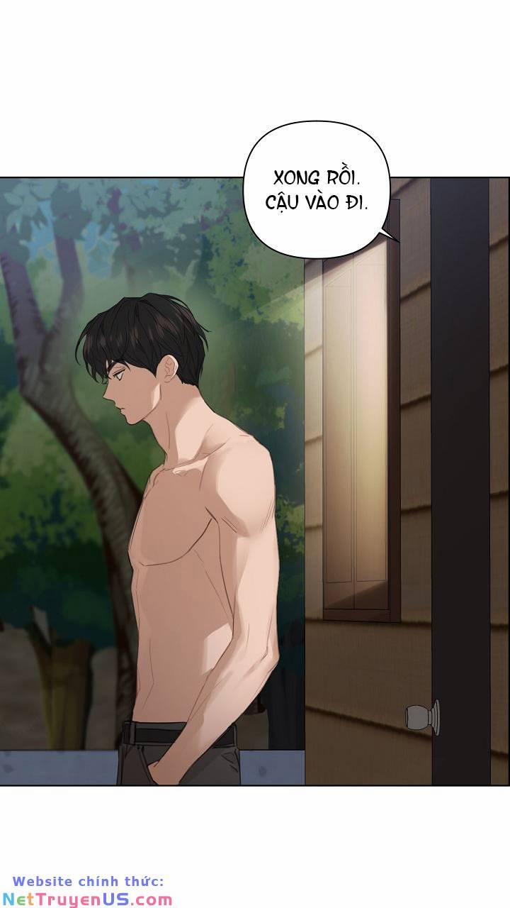 Chạng Vạng 3.1 trang 14