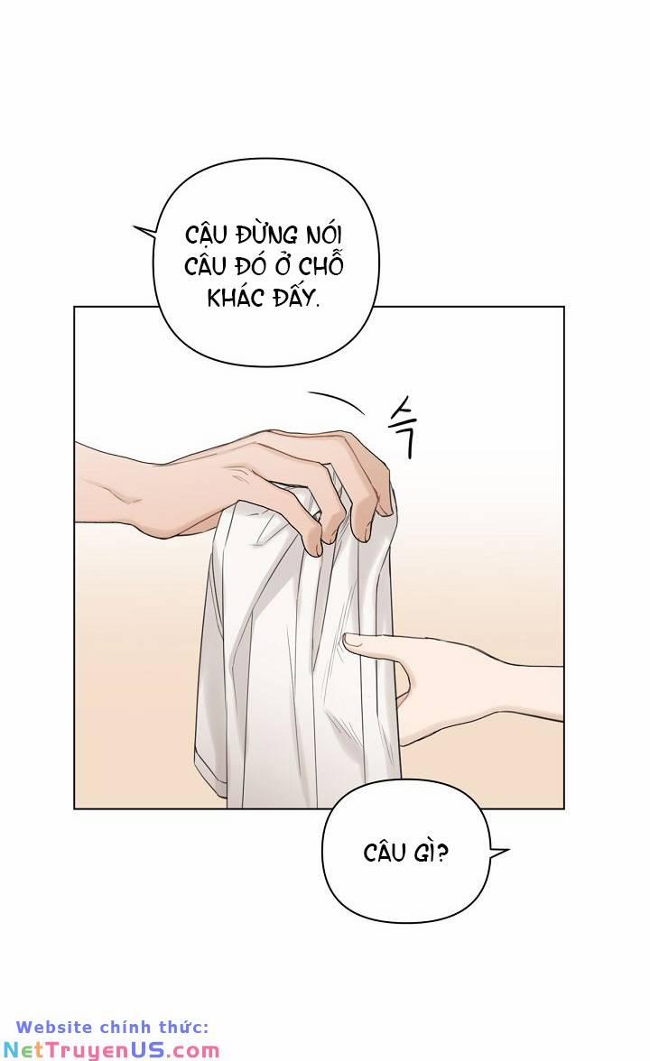 Chạng Vạng 3.1 trang 18